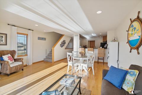 3102 Charme Hbr, Monroe, MI 48162 photo 25