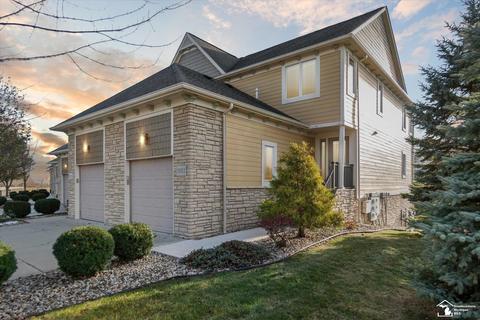 3102 Charme Hbr, Monroe, MI 48162 photo 2