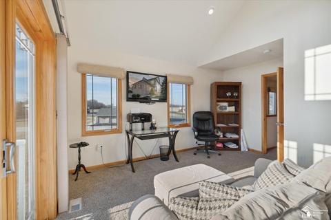 3102 Charme Hbr, Monroe, MI 48162 photo 35