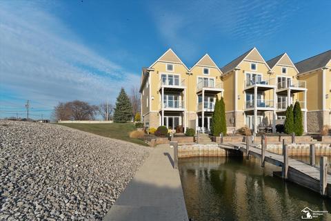 3102 Charme Hbr, Monroe, MI 48162 photo 51
