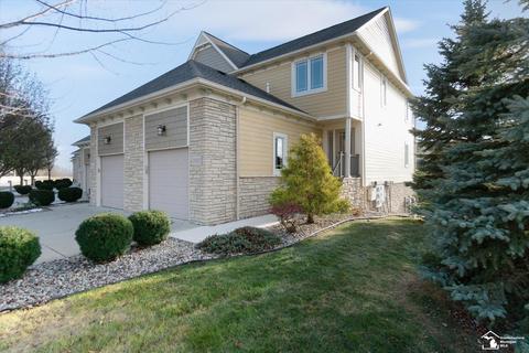 3102 Charme Hbr, Monroe, MI 48162 photo 48