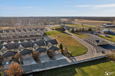 3102 Charme Hbr, Monroe, MI 48162 photo 13