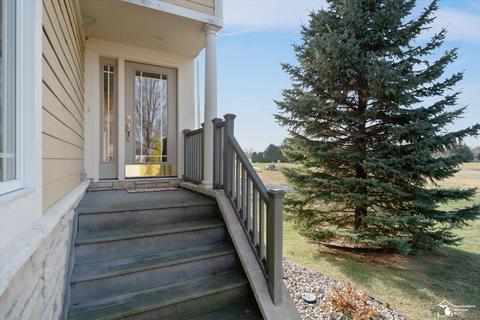 3102 Charme Hbr, Monroe, MI 48162 photo 46