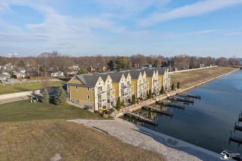 3102 Charme Hbr, Monroe, MI 48162 photo 6