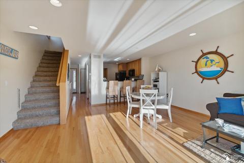 3102 Charme Hbr, Monroe, MI 48162 photo 24
