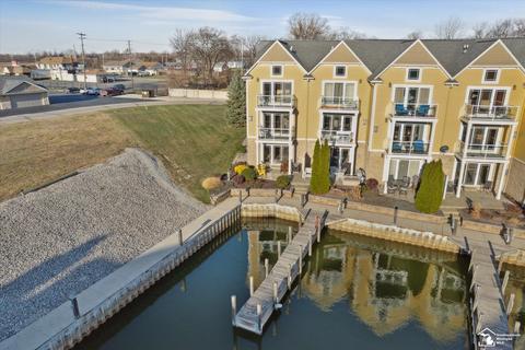 3102 Charme Hbr, Monroe, MI 48162 photo 8
