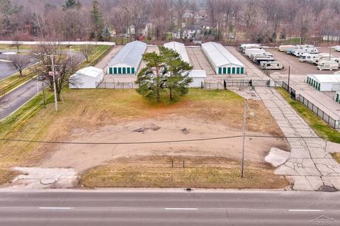 6095 State Apt #(M-58), Saginaw, MI 48603