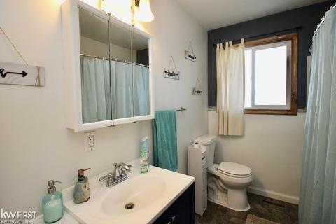 111 Sylvia, Corunna, MI 48817 photo 28