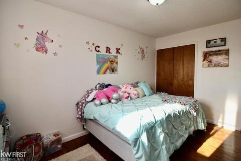111 Sylvia, Corunna, MI 48817 photo 16