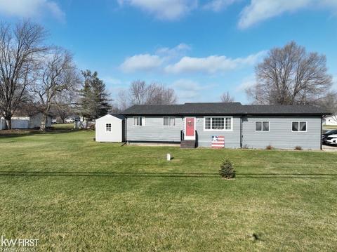 111 Sylvia, Corunna, MI 48817 photo 31