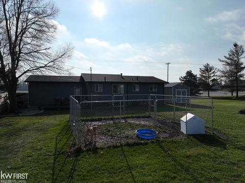 111 Sylvia, Corunna, MI 48817 photo 36