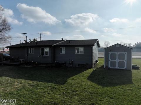 111 Sylvia, Corunna, MI 48817 photo 37