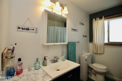 111 Sylvia, Corunna, MI 48817 photo 27