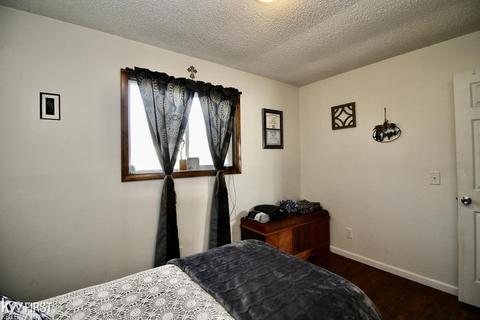 111 Sylvia, Corunna, MI 48817 photo 12