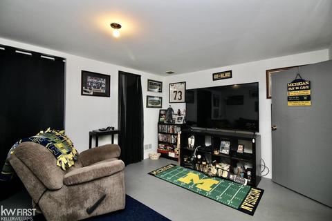 111 Sylvia, Corunna, MI 48817 photo 20