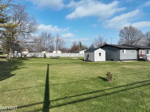 111 Sylvia, Corunna, MI 48817 photo 33
