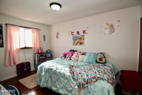 111 Sylvia, Corunna, MI 48817 photo 15