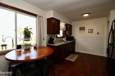 111 Sylvia, Corunna, MI 48817 photo 7
