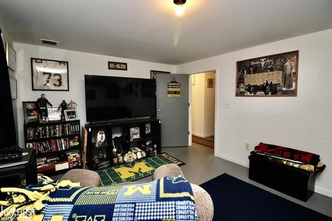 111 Sylvia, Corunna, MI 48817 photo 19