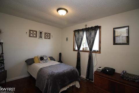 111 Sylvia, Corunna, MI 48817 photo 11