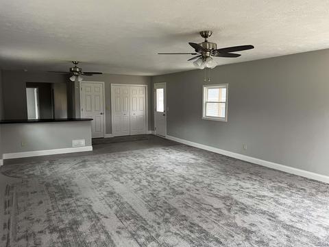 1524 E Vly, Adrian, MI 49221 photo 18
