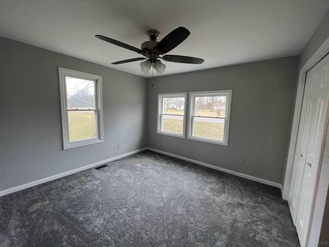 1524 E Vly, Adrian, MI 49221 photo 7