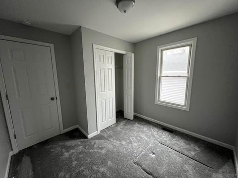 1524 E Vly, Adrian, MI 49221 photo 10