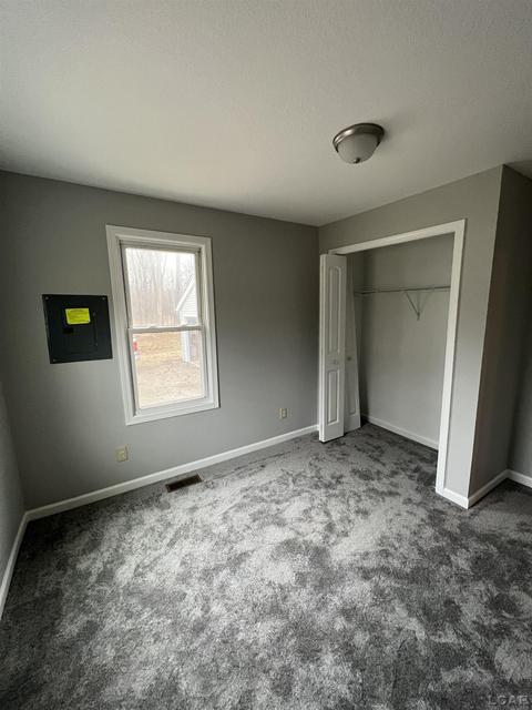1524 E Vly, Adrian, MI 49221 photo 8