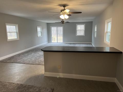 1524 E Vly, Adrian, MI 49221 photo 15