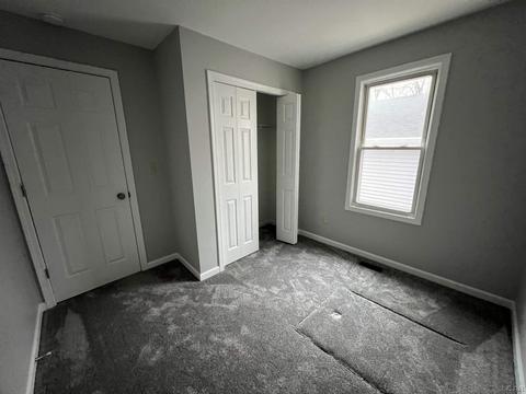 1524 E Vly, Adrian, MI 49221 photo 11