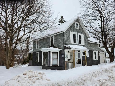 848 Summit, Hancock, MI 49930 photo 2