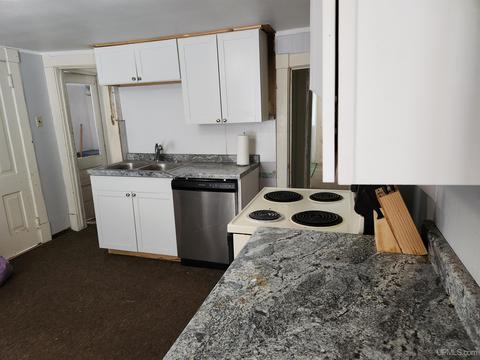 848 Summit, Hancock, MI 49930 photo 6
