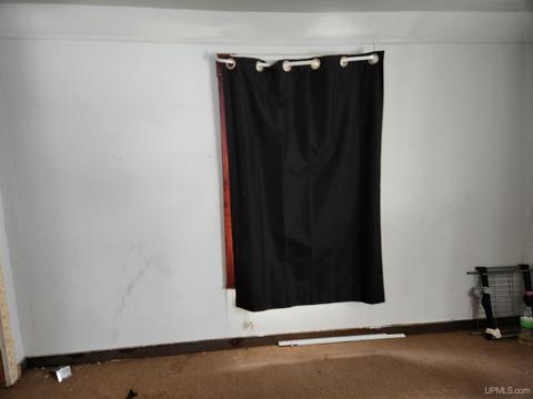 848 Summit, Hancock, MI 49930 photo 10
