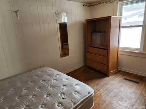 848 Summit, Hancock, MI 49930 photo 7