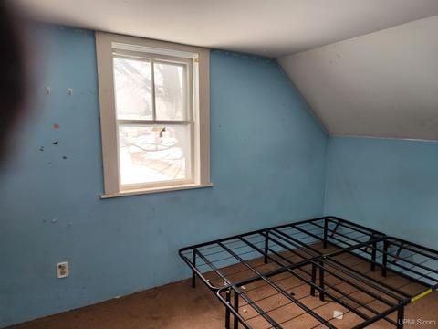 848 Summit, Hancock, MI 49930 photo 9