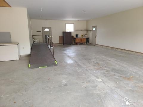2846 Ashley Dr, Adrian, MI 49221 photo 22
