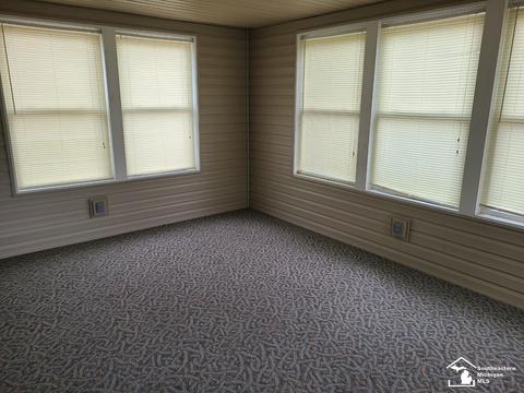 2846 Ashley Dr, Adrian, MI 49221 photo 14