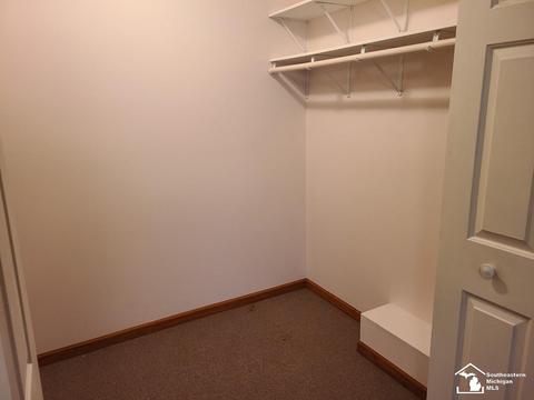 2846 Ashley Dr, Adrian, MI 49221 photo 17