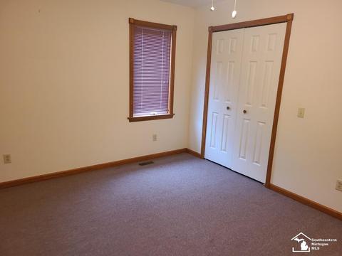 2846 Ashley Dr, Adrian, MI 49221 photo 19