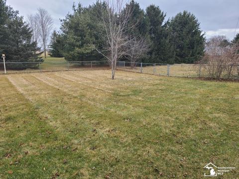 2846 Ashley Dr, Adrian, MI 49221 photo 5