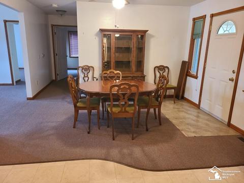 2846 Ashley Dr, Adrian, MI 49221 photo 13