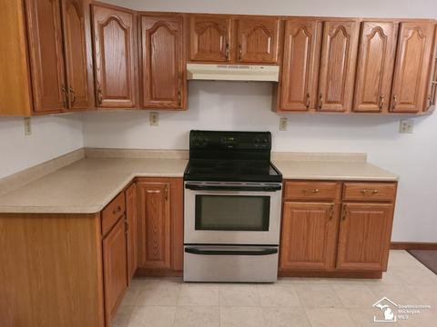 2846 Ashley Dr, Adrian, MI 49221 photo 11