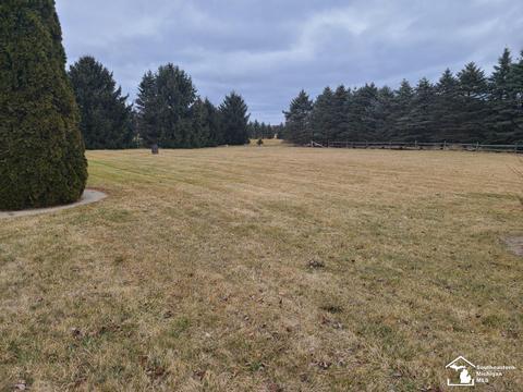 2846 Ashley Dr, Adrian, MI 49221 photo 7