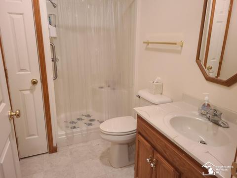 2846 Ashley Dr, Adrian, MI 49221 photo 20