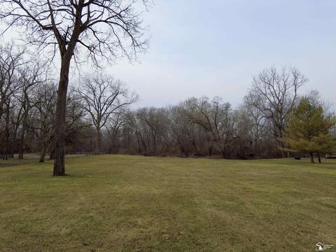 25303 Huron Riv, Flat Rock, MI 48134 photo 9