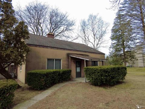 25303 Huron Riv, Flat Rock, MI 48134 photo 1
