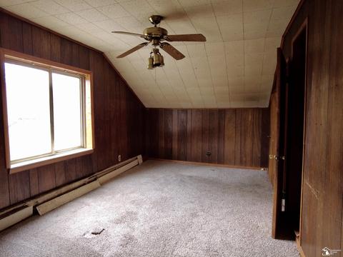 25303 Huron Riv, Flat Rock, MI 48134 photo 13