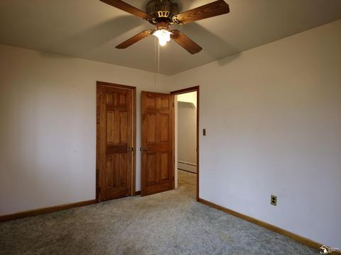 25303 Huron Riv, Flat Rock, MI 48134 photo 14