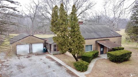 25303 Huron Riv, Flat Rock, MI 48134 photo 2