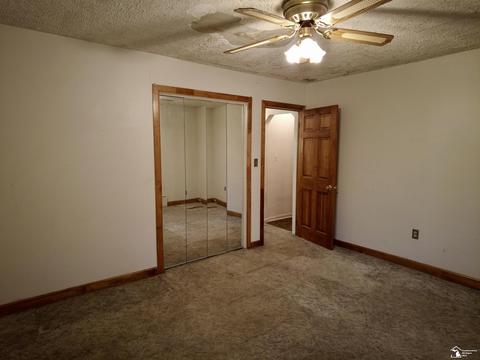 25303 Huron Riv, Flat Rock, MI 48134 photo 15